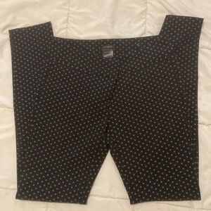 Ann Taylor signature pants 2